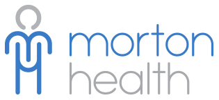 Morton Health